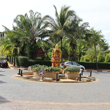 Sleep Easy Hostel Kata Beach  Exterior photo